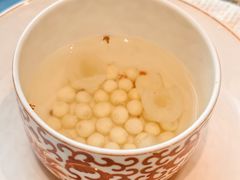 -新荣记(椒江店)