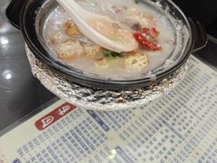 -荔园小馆(园岭新村二期店)