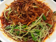 -春花民族美食(佳木斯总店)