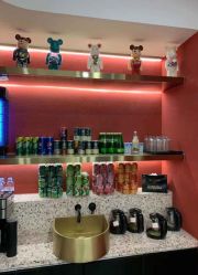 -IP SALON