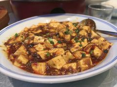 -郭林家常菜(狼垡店)