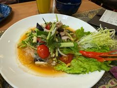 -荷花泰菜(东方新天地店)