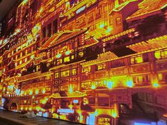 -肥鱼屯活鱼锅(惠工街店)