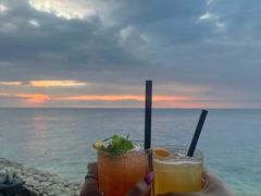 -Rock Bar Bali(Bali)