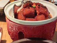 -隅焰·三生三味·手作川菜(金沙天街店)