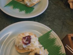 -青泰足浴·SPA养生连锁(新区店)