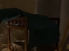 -新紫霞养生·影院足道·SPA(金山区店)
