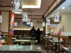 -鑫花溪牛肉米粉(独墅湖邻里中心店)