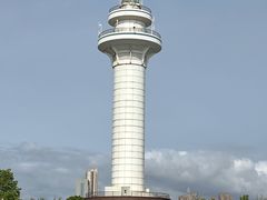 -日照灯塔风景区