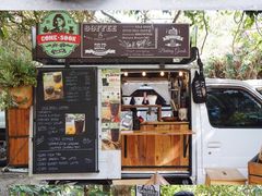 -Bamboo Saturday Market(Nana Jungle)