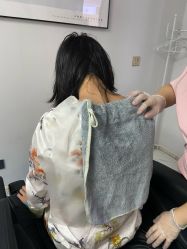 -长沙雅美医疗美容医院