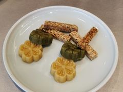 -RIVIERA 松鹤楼(外滩店)