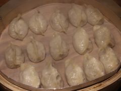 -三个渔夫·蒸汽海鲜(小白楼店)
