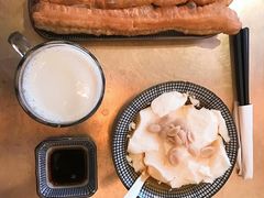 -桃园眷村(万象天地店)