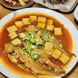 排队都要吃的这家烤肉～真的香绝了！