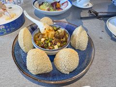 -御锦天(外滩六号店)