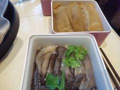 -川西坝子火锅(金沙1.0直营店)