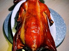 -永兴烧腊