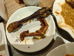 -老号尤兔头(幸福店)