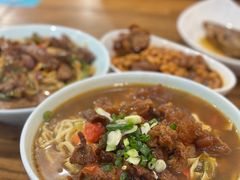 -兰溪十八浇(天一店)