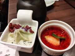 -MoMo牧场·寿喜烧专门店(长泰广场店)