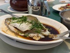 -高记惠州风味楼(惠城店)