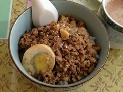 android_upload_pic-品味轩(华山路店)