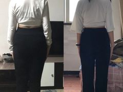 -CXFIT 陈徐健身工作室(凯旋店)