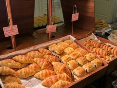 -中旅阿那亚九龙湖·公主酒店