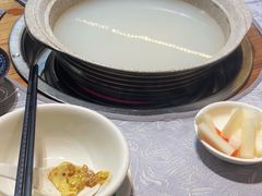 -丰尔粥食·粥底火锅(大良总店)