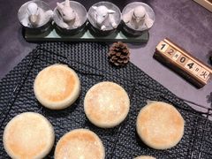 -ABC Cooking Studio(北京颐堤港店)