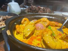 -农汤老店(顺联公园里店)