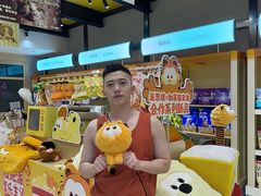 -帕帕拉兹宠物(亚洲旗舰店)