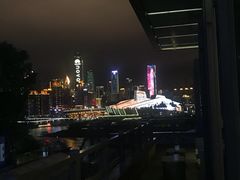 -铜锣湾·有麝自然香(长嘉汇购物公园店)