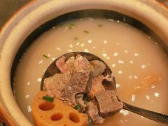 -大鸭梨烤鸭店(金顶街店)