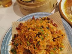 -南枝记·广东味道(中骏世界城店)