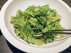 -衡厨·衡阳土菜(中南店)