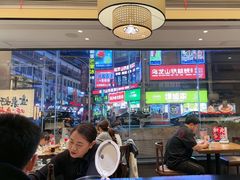 -八碗湘长沙市井菜(坡子街店)