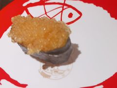 -禾绿寿司·定食·拉面·烧炸(喜荟城店)