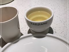 -江渔儿酸菜鱼(曜一城店)