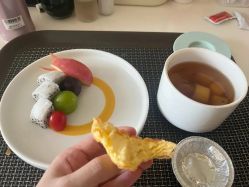 -广州安和泰医学月子会所