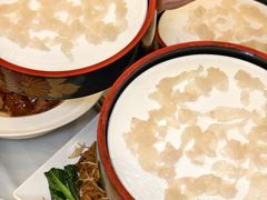 -金百门·顺德海鲜酒家(陈村店)
