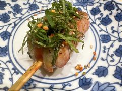 -辉·四季料亭·怀石料理·深夜食堂烧鸟·Omakase