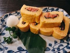 -角落里(中山公园店)