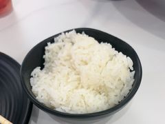 -醉人椒麻辣香锅(王府井喜悦店)