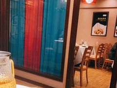 -贴阁碧(百丈东路店)