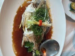 -金悦轩海鲜酒家(拱北店)
