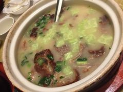 -全聚德(常州店)