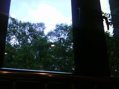 DSC07236-星巴克(红房子店)