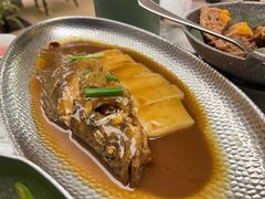 -苏梦江南·淮扬菜(夫子庙店)